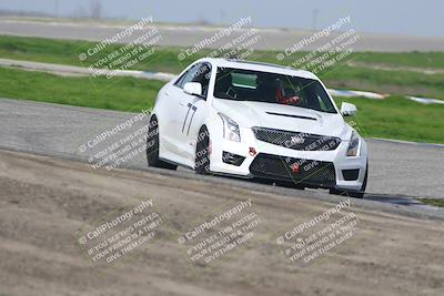 media/Jan-25-2026-Speed Ventures (Sun) [[0f6c16c17e]]/Green/Session 3 (Sunset)/